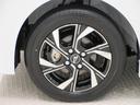 パノラマモニター　７インチナビ　ドライブレコーダー　両側パワースライドドア　シートヒーター　ＵＳＢ入力端子　Ｂｌｕｅｔｏｏｔｈ　オートライト　キーフリー　アイドリングストップ　ティーゼットデオプラス（岡山県）の中古車