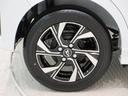パノラマモニター　７インチナビ　ドライブレコーダー　両側パワースライドドア　シートヒーター　ＵＳＢ入力端子　Ｂｌｕｅｔｏｏｔｈ　オートライト　キーフリー　アイドリングストップ　ティーゼットデオプラス（岡山県）の中古車