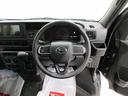 ４ＷＤ　両側スライドドア　バックモニター　６．８インチディスプレイオーディオ　Ｂｌｕｅｔｏｏｔｈ　オートライト　キーフリー　アイドリングストップ　ティーゼットデオプラス（岡山県）の中古車