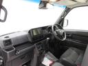 ４ＷＤ　両側スライドドア　バックモニター　６．８インチディスプレイオーディオ　Ｂｌｕｅｔｏｏｔｈ　オートライト　キーフリー　アイドリングストップ　ティーゼットデオプラス（岡山県）の中古車