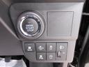 ４ＷＤ　両側スライドドア　バックモニター　６．８インチディスプレイオーディオ　Ｂｌｕｅｔｏｏｔｈ　オートライト　キーフリー　アイドリングストップ　ティーゼットデオプラス（岡山県）の中古車