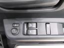 ４ＷＤ　両側スライドドア　バックモニター　６．８インチディスプレイオーディオ　Ｂｌｕｅｔｏｏｔｈ　オートライト　キーフリー　アイドリングストップ　ティーゼットデオプラス（岡山県）の中古車
