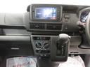４ＷＤ　両側スライドドア　バックモニター　６．８インチディスプレイオーディオ　Ｂｌｕｅｔｏｏｔｈ　オートライト　キーフリー　アイドリングストップ　ティーゼットデオプラス（岡山県）の中古車