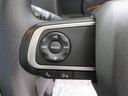 ４ＷＤ　両側スライドドア　バックモニター　６．８インチディスプレイオーディオ　Ｂｌｕｅｔｏｏｔｈ　オートライト　キーフリー　アイドリングストップ　ティーゼットデオプラス（岡山県）の中古車