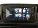 ４ＷＤ　両側スライドドア　バックモニター　６．８インチディスプレイオーディオ　Ｂｌｕｅｔｏｏｔｈ　オートライト　キーフリー　アイドリングストップ　ティーゼットデオプラス（岡山県）の中古車