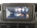 ４ＷＤ　両側スライドドア　バックモニター　６．８インチディスプレイオーディオ　Ｂｌｕｅｔｏｏｔｈ　オートライト　キーフリー　アイドリングストップ　ティーゼットデオプラス（岡山県）の中古車