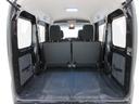 ４ＷＤ　両側スライドドア　バックモニター　６．８インチディスプレイオーディオ　Ｂｌｕｅｔｏｏｔｈ　オートライト　キーフリー　アイドリングストップ　ティーゼットデオプラス（岡山県）の中古車