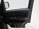 ４ＷＤ　両側スライドドア　バックモニター　６．８インチディスプレイオーディオ　Ｂｌｕｅｔｏｏｔｈ　オートライト　キーフリー　アイドリングストップ　ティーゼットデオプラス（岡山県）の中古車