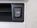 左側パワースライドドア　オートライト　キーフリー　アイドリングストップ　ＵＳＢ入力端子　電動格納式ドアミラー　衝突被害軽減システム　エアコン　パワーステアリング　パワーウィンドウ（岡山県）の中古車