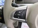 左側パワースライドドア　オートライト　キーフリー　アイドリングストップ　ＵＳＢ入力端子　電動格納式ドアミラー　衝突被害軽減システム　エアコン　パワーステアリング　パワーウィンドウ（岡山県）の中古車
