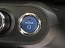 オートライト　キーフリー　パノラマモニター　ディスプレイオーディオ　ドライブレコーダー　ＵＳＢ入力端子　Ｂｌｕｅｔｏｏｔｈ　衝突被害軽減システム　レーンアシスト　オートマチックハイビーム（岡山県）の中古車