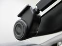 オートライト　キーフリー　パノラマモニター　ディスプレイオーディオ　ドライブレコーダー　ＵＳＢ入力端子　Ｂｌｕｅｔｏｏｔｈ　衝突被害軽減システム　レーンアシスト　オートマチックハイビーム（岡山県）の中古車