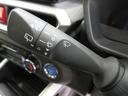 オートライト　キーフリー　パノラマモニター　ディスプレイオーディオ　ドライブレコーダー　ＵＳＢ入力端子　Ｂｌｕｅｔｏｏｔｈ　衝突被害軽減システム　レーンアシスト　オートマチックハイビーム（岡山県）の中古車