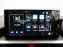 オートライト　キーフリー　パノラマモニター　ディスプレイオーディオ　ドライブレコーダー　ＵＳＢ入力端子　Ｂｌｕｅｔｏｏｔｈ　衝突被害軽減システム　レーンアシスト　オートマチックハイビーム（岡山県）の中古車