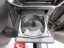 オートライト　キーフリー　パノラマモニター　ディスプレイオーディオ　ドライブレコーダー　ＵＳＢ入力端子　Ｂｌｕｅｔｏｏｔｈ　衝突被害軽減システム　レーンアシスト　オートマチックハイビーム（岡山県）の中古車