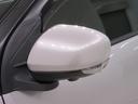 オートライト　キーフリー　パノラマモニター　ディスプレイオーディオ　ドライブレコーダー　ＵＳＢ入力端子　Ｂｌｕｅｔｏｏｔｈ　衝突被害軽減システム　レーンアシスト　オートマチックハイビーム（岡山県）の中古車