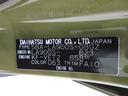 シートヒーター　オートライト　キーフリー　アイドリングストップ　パノラマモニター　ディスプレイオーディオ　ＵＳＢ入力端子　Ｂｌｕｅｔｏｏｔｈ　電動パーキングブレーキ　ティーゼットデオプラス（岡山県）の中古車
