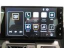 シートヒーター　オートライト　キーフリー　アイドリングストップ　パノラマモニター　ディスプレイオーディオ　ＵＳＢ入力端子　Ｂｌｕｅｔｏｏｔｈ　電動パーキングブレーキ　ティーゼットデオプラス（岡山県）の中古車