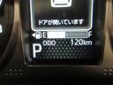 パノラマモニター　１０インチナビ　ドライブレコーダー　シートヒーター　ＵＳＢ入力端子　Ｂｌｕｅｔｏｏｔｈ　電動パーキングブレーキ　オートライト　キーフリー　アイドリングストップ　ティーゼットデオプラス（岡山県）の中古車