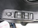 パノラマモニター　１０インチナビ　ドライブレコーダー　シートヒーター　ＵＳＢ入力端子　Ｂｌｕｅｔｏｏｔｈ　電動パーキングブレーキ　オートライト　キーフリー　アイドリングストップ　ティーゼットデオプラス（岡山県）の中古車