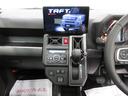 パノラマモニター　１０インチナビ　ドライブレコーダー　シートヒーター　ＵＳＢ入力端子　Ｂｌｕｅｔｏｏｔｈ　電動パーキングブレーキ　オートライト　キーフリー　アイドリングストップ　ティーゼットデオプラス（岡山県）の中古車