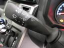 パノラマモニター　１０インチナビ　ドライブレコーダー　シートヒーター　ＵＳＢ入力端子　Ｂｌｕｅｔｏｏｔｈ　電動パーキングブレーキ　オートライト　キーフリー　アイドリングストップ　ティーゼットデオプラス（岡山県）の中古車
