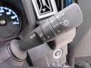 パノラマモニター　１０インチナビ　ドライブレコーダー　シートヒーター　ＵＳＢ入力端子　Ｂｌｕｅｔｏｏｔｈ　電動パーキングブレーキ　オートライト　キーフリー　アイドリングストップ　ティーゼットデオプラス（岡山県）の中古車