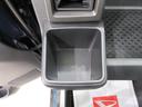 パノラマモニター　１０インチナビ　ドライブレコーダー　シートヒーター　ＵＳＢ入力端子　Ｂｌｕｅｔｏｏｔｈ　電動パーキングブレーキ　オートライト　キーフリー　アイドリングストップ　ティーゼットデオプラス（岡山県）の中古車