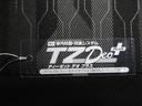 パノラマモニター　１０インチナビ　ドライブレコーダー　シートヒーター　ＵＳＢ入力端子　Ｂｌｕｅｔｏｏｔｈ　電動パーキングブレーキ　オートライト　キーフリー　アイドリングストップ　ティーゼットデオプラス（岡山県）の中古車