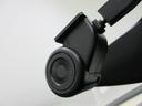 パノラマモニター　９インチディスプレイオーディオ　ドライブレコーダー　両側パワースライドドア　ＵＳＢ入力端子　Ｂｌｕｅｔｏｏｔｈ　オートライト　キーフリー　アイドリングストップ　ティーゼットデオプラス（岡山県）の中古車