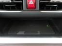 パノラマモニター　９インチディスプレイオーディオ　ドライブレコーダー　両側パワースライドドア　ＵＳＢ入力端子　Ｂｌｕｅｔｏｏｔｈ　オートライト　キーフリー　アイドリングストップ　ティーゼットデオプラス（岡山県）の中古車
