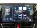 パノラマモニター　９インチディスプレイオーディオ　ドライブレコーダー　両側パワースライドドア　ＵＳＢ入力端子　Ｂｌｕｅｔｏｏｔｈ　オートライト　キーフリー　アイドリングストップ　ティーゼットデオプラス（岡山県）の中古車