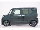 タント 中古車 カスタムＲＳリミテッドパノラマモニター　７インチナビ　ドライブレコーダー　両側パワースライドドア　シートヒーター　ＵＳＢ入力端子　Ｂｌｕｅｔｏｏｔｈ　オートライト　キーフリー　アイドリングストップ　ティーゼットデオプラス