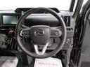 パノラマモニター　７インチナビ　ドライブレコーダー　両側パワースライドドア　シートヒーター　ＵＳＢ入力端子　Ｂｌｕｅｔｏｏｔｈ　オートライト　キーフリー　アイドリングストップ　ティーゼットデオプラス（岡山県）の中古車