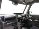 パノラマモニター　７インチナビ　ドライブレコーダー　両側パワースライドドア　シートヒーター　ＵＳＢ入力端子　Ｂｌｕｅｔｏｏｔｈ　オートライト　キーフリー　アイドリングストップ　ティーゼットデオプラス（岡山県）の中古車