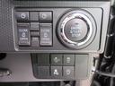 パノラマモニター　７インチナビ　ドライブレコーダー　両側パワースライドドア　シートヒーター　ＵＳＢ入力端子　Ｂｌｕｅｔｏｏｔｈ　オートライト　キーフリー　アイドリングストップ　ティーゼットデオプラス（岡山県）の中古車