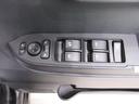 パノラマモニター　７インチナビ　ドライブレコーダー　両側パワースライドドア　シートヒーター　ＵＳＢ入力端子　Ｂｌｕｅｔｏｏｔｈ　オートライト　キーフリー　アイドリングストップ　ティーゼットデオプラス（岡山県）の中古車