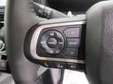 パノラマモニター　７インチナビ　ドライブレコーダー　両側パワースライドドア　シートヒーター　ＵＳＢ入力端子　Ｂｌｕｅｔｏｏｔｈ　オートライト　キーフリー　アイドリングストップ　ティーゼットデオプラス（岡山県）の中古車