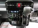 パノラマモニター　７インチナビ　ドライブレコーダー　両側パワースライドドア　シートヒーター　ＵＳＢ入力端子　Ｂｌｕｅｔｏｏｔｈ　オートライト　キーフリー　アイドリングストップ　ティーゼットデオプラス（岡山県）の中古車