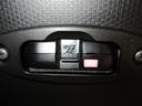 パノラマモニター　７インチナビ　ドライブレコーダー　両側パワースライドドア　シートヒーター　ＵＳＢ入力端子　Ｂｌｕｅｔｏｏｔｈ　オートライト　キーフリー　アイドリングストップ　ティーゼットデオプラス（岡山県）の中古車