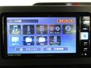 パノラマモニター　７インチナビ　ドライブレコーダー　両側パワースライドドア　シートヒーター　ＵＳＢ入力端子　Ｂｌｕｅｔｏｏｔｈ　オートライト　キーフリー　アイドリングストップ　ティーゼットデオプラス（岡山県）の中古車