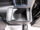 パノラマモニター　７インチナビ　ドライブレコーダー　両側パワースライドドア　シートヒーター　ＵＳＢ入力端子　Ｂｌｕｅｔｏｏｔｈ　オートライト　キーフリー　アイドリングストップ　ティーゼットデオプラス（岡山県）の中古車