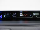 パノラマモニター　７インチナビ　ドライブレコーダー　両側パワースライドドア　シートヒーター　ＵＳＢ入力端子　Ｂｌｕｅｔｏｏｔｈ　オートライト　キーフリー　アイドリングストップ　ティーゼットデオプラス（岡山県）の中古車