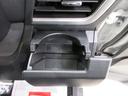 パノラマモニター　９インチディスプレイオーディオ　ドライブレコーダー　両側パワースライドドア　シートヒーター　ＵＳＢ入力端子　Ｂｌｕｅｔｏｏｔｈ　オートライト　キーフリー　アイドリングストップ（岡山県）の中古車