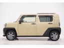 タフト 中古車 Ｇ　ダーククロムベンチャーパノラマモニター　９インチディスプレイオーディオ　ドライブレコーダー　シートヒーター　ＵＳＢ入力端子　Ｂｌｕｅｔｏｏｔｈ　オートライト　キーフリー　アイドリングストップ　ティーゼットデオプラス