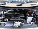 パノラマモニター　９インチディスプレイオーディオ　ドライブレコーダー　シートヒーター　ＵＳＢ入力端子　Ｂｌｕｅｔｏｏｔｈ　オートライト　キーフリー　アイドリングストップ　ティーゼットデオプラス（岡山県）の中古車
