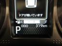 パノラマモニター　９インチディスプレイオーディオ　ドライブレコーダー　シートヒーター　ＵＳＢ入力端子　Ｂｌｕｅｔｏｏｔｈ　オートライト　キーフリー　アイドリングストップ　ティーゼットデオプラス（岡山県）の中古車