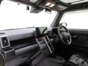 パノラマモニター　９インチディスプレイオーディオ　ドライブレコーダー　シートヒーター　ＵＳＢ入力端子　Ｂｌｕｅｔｏｏｔｈ　オートライト　キーフリー　アイドリングストップ　ティーゼットデオプラス（岡山県）の中古車