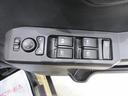 パノラマモニター　９インチディスプレイオーディオ　ドライブレコーダー　シートヒーター　ＵＳＢ入力端子　Ｂｌｕｅｔｏｏｔｈ　オートライト　キーフリー　アイドリングストップ　ティーゼットデオプラス（岡山県）の中古車