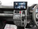 パノラマモニター　９インチディスプレイオーディオ　ドライブレコーダー　シートヒーター　ＵＳＢ入力端子　Ｂｌｕｅｔｏｏｔｈ　オートライト　キーフリー　アイドリングストップ　ティーゼットデオプラス（岡山県）の中古車